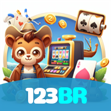 123BR：Entre no cassino e aposte nas roletas mais emocionantes!