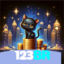 123BR：Onde sua sorte encontra o melhor cassino online e as apostas no futebol!
