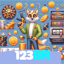 123BR：Aposte no futebol e jogue blackjack para grandes vitórias!