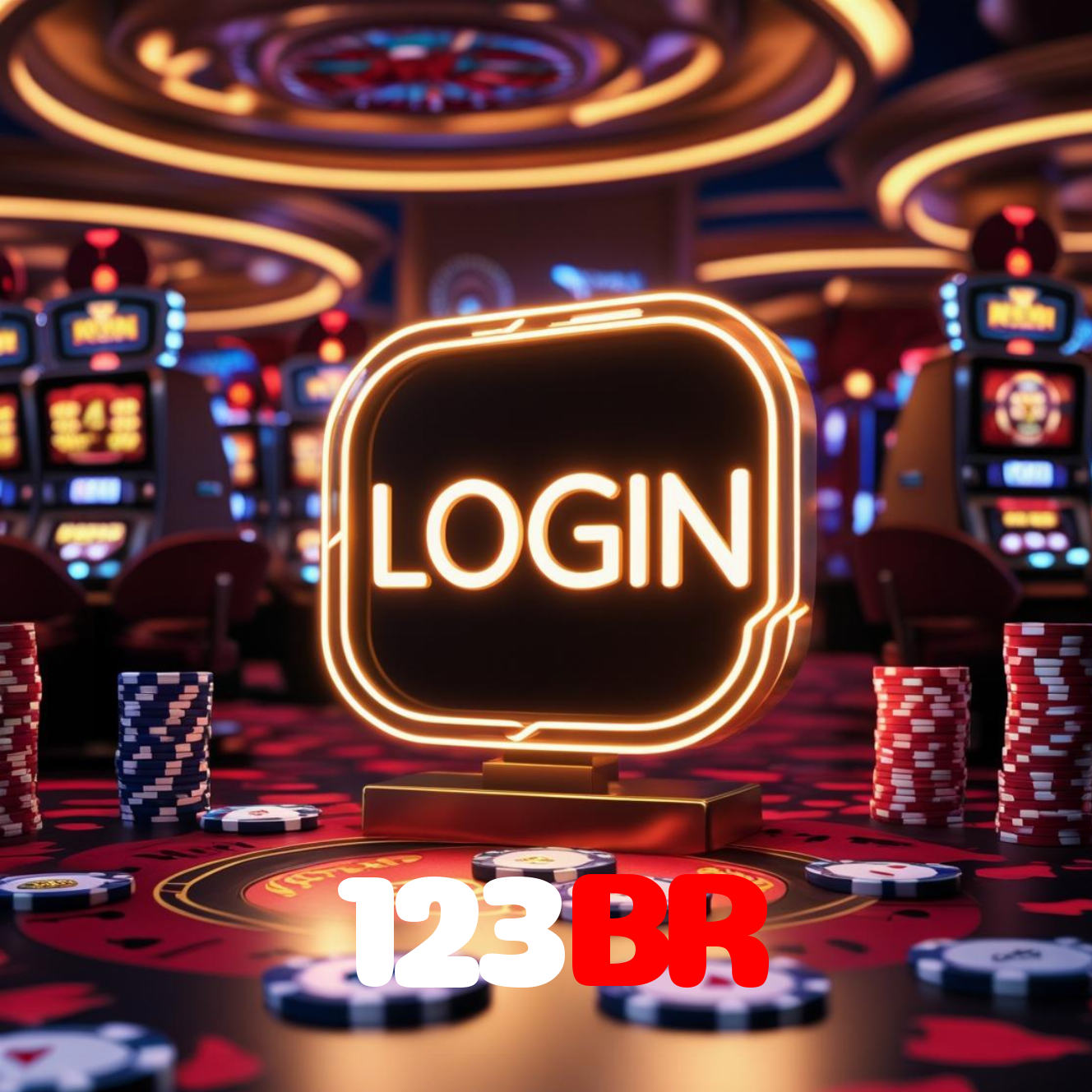 123BR:Apostas ao vivo no futebol e prêmios em jogos como blackjack e roleta!