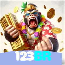 123BR：Jogue agora e desafie a sorte em nosso cassino online!