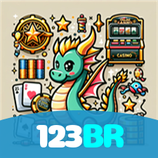 123BR:Jogue poker online e mostre seu talento nas cartas!