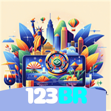 123BR：Jogue futebol online e vença os melhores times do mundo!