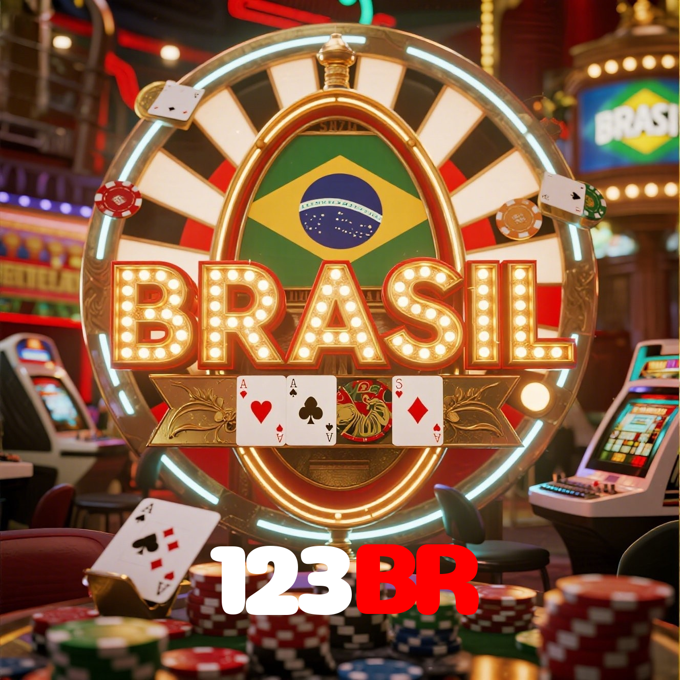 123BR:Jogue blackjack, aposte no futebol e vença com grandes prêmios!