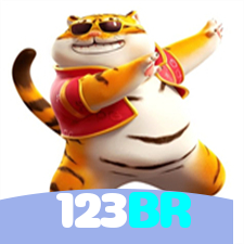 123BR：Jogue em nosso cassino online e descubra os maiores jackpots!