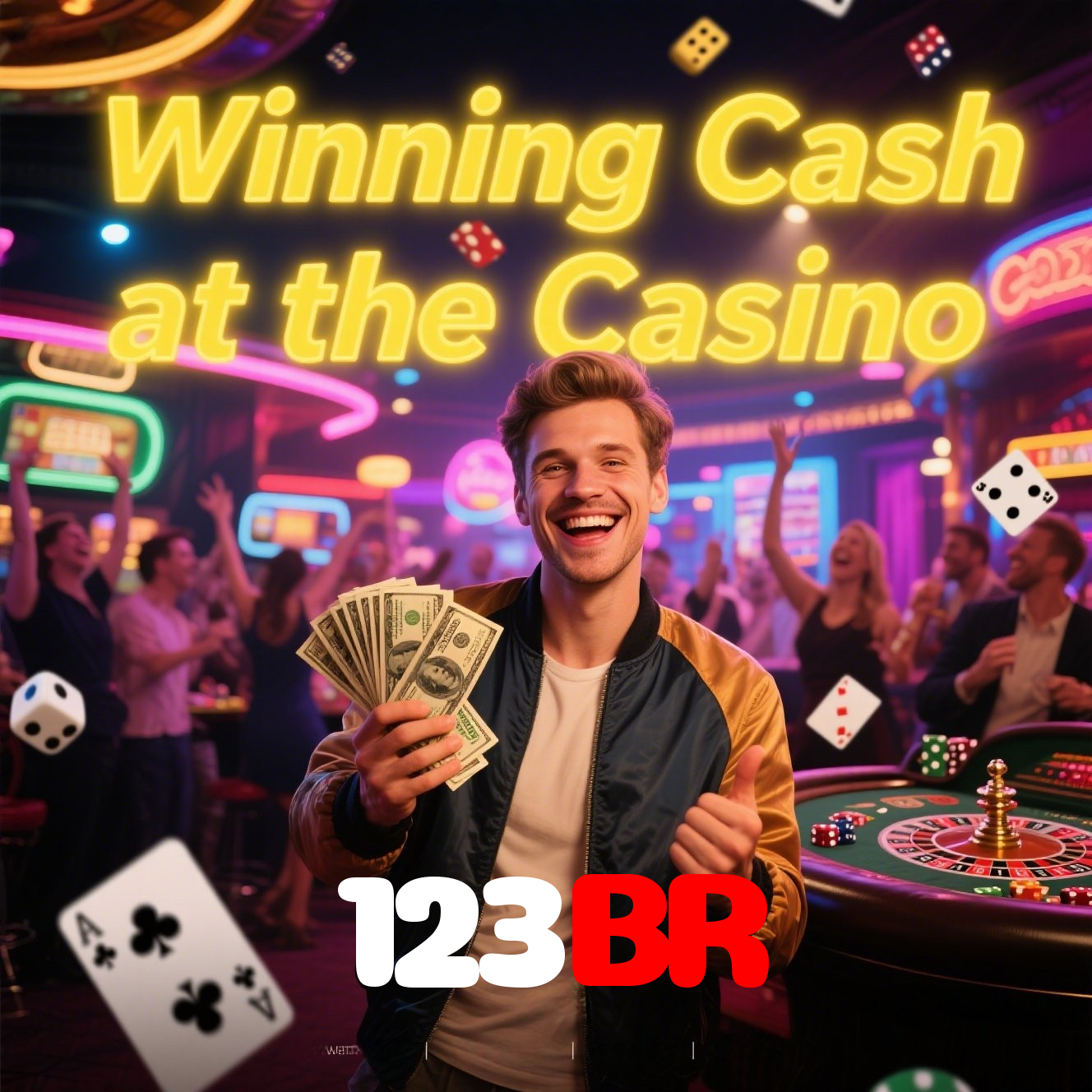 123BR:A roleta é sua chance de ganhar grandes prêmios! Aposte agora!