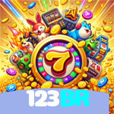 123BR：Jogue futebol online e experimente a emoção de grandes vitórias!