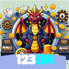123BR：Jogue nas roletas e conquiste a sorte ao seu lado!