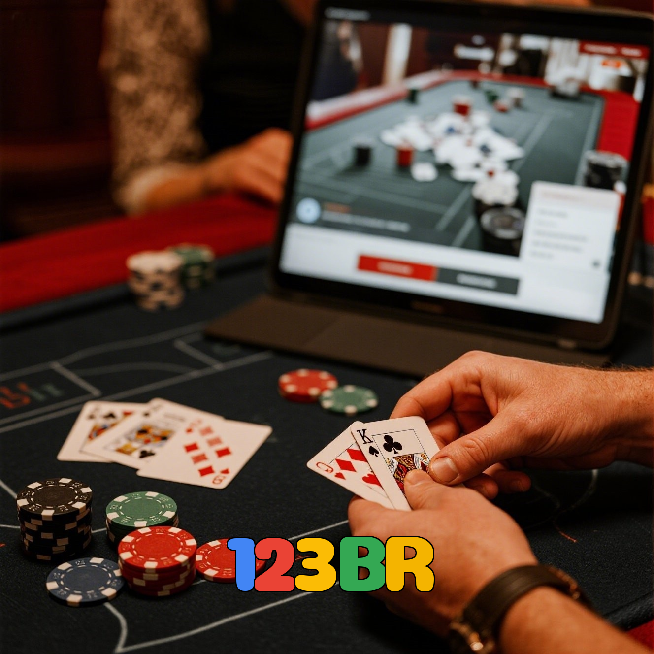 123BR：Entre na ação! Aposte nas slots e conquiste grandes vitórias!