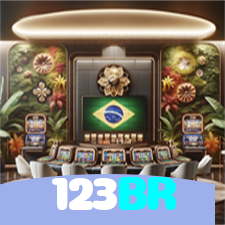 123BR：O futebol digital está em alta! Aposte agora e conquiste prêmios incríveis!