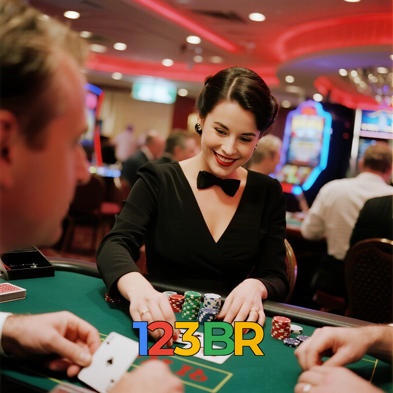 123BR:Jogue blackjack e aposte no futebol para uma experiência inesquecível!
