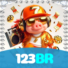 123BR：O cassino perfeito para jogar poker e fazer apostas no futebol online!