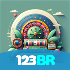 123BR：Onde a diversão nunca para: apostas no futebol e jogos de cassino!