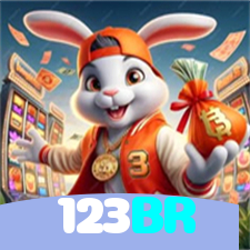 123BR：Aposte no futebol e sinta a emoção da vitória!