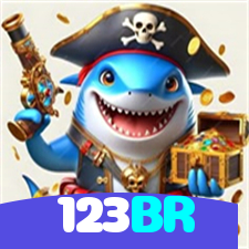 123BR：Acelere seu jogo no futebol online e vença de forma épica!