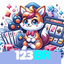 123BR：As melhores roletas te aguardam! Aposte e conquiste sua vitória!