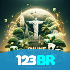 123BR：Grandes vitórias em poker, roleta e apostas no futebol esperam por você!