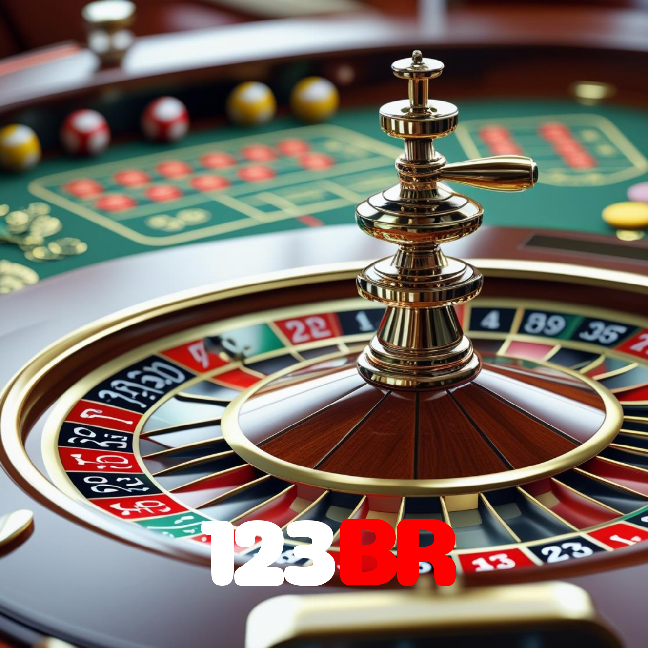 123BR:O cassino online mais confiável para apostas ao vivo no futebol e jogos de cassino!