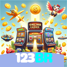 123BR:Jogue poker, aposte no futebol e leve grandes vitórias para casa!