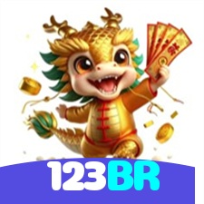 123BR：Vença no futebol online e sinta o sabor da conquista!