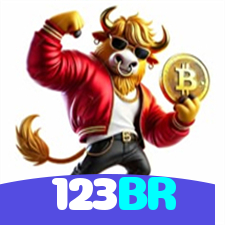 123BR：Onde as apostas no futebol se encontram com as vitórias no cassino!