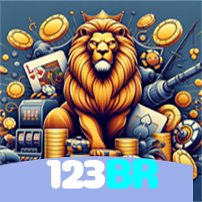 123BR:Jogue roleta, blackjack e aposte no futebol no cassino mais seguro!