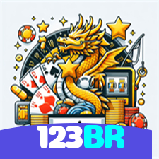 123BR：Ganhe na roleta e aposte no futebol no cassino online mais confiável!