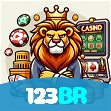 123BR：O futebol nunca foi tão divertido! Aposte nas melhores partidas e vença!