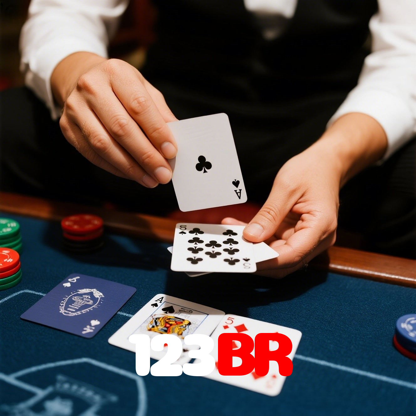 123BR:Jogue poker, aposte no futebol e ganhe em grandes jogos de cassino!