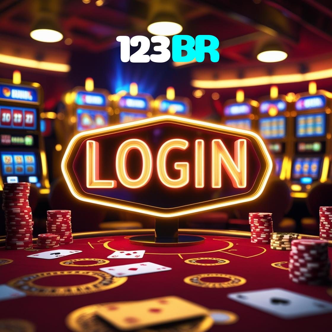 123BR:Jogue poker, aposte no futebol e leve grandes prêmios em nosso cassino!