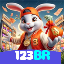 123BR:Experimente o futebol online e vença como um verdadeiro campeão!