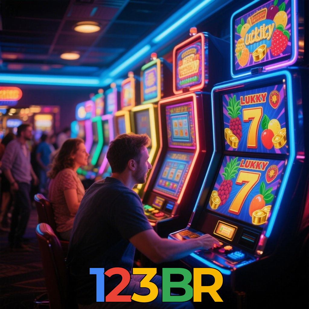 123BR:Jogue poker, aposte no futebol e ganhe em grande estilo!