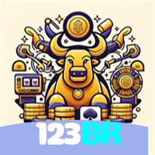 123BR:Ganhe com o futebol online e leve sua vitória para o próximo nível!