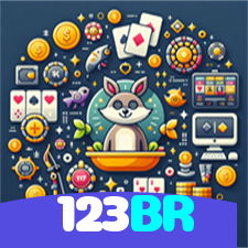 123BR:Aposte no futebol e jogue os melhores jogos de cassino com grandes prêmios!