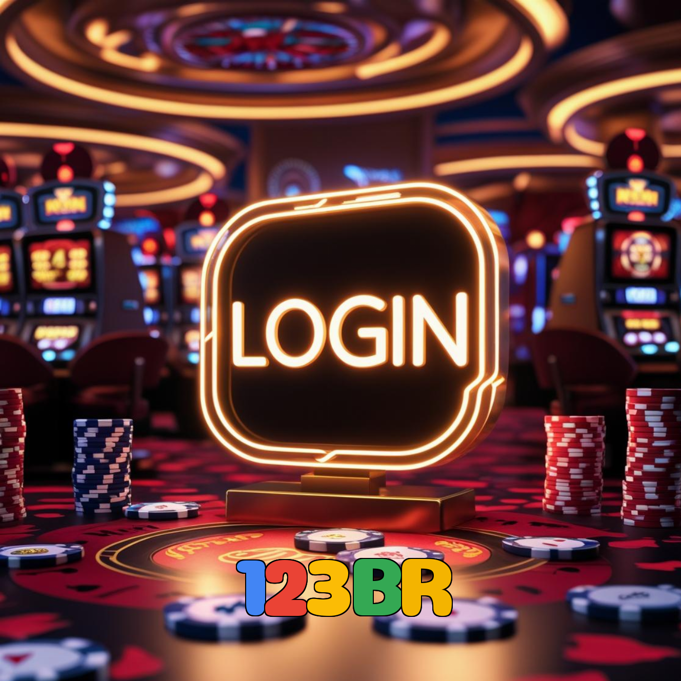 123BR:Jogue slots, aposte no futebol e ganhe prêmios incríveis no cassino online!