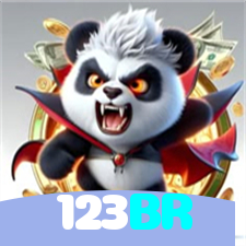 123BR：Apostas emocionantes em futebol e diversão garantida em blackjack e roleta!