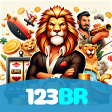 123BR:O melhor cassino online para apostar no futebol e jogar poker e blackjack!