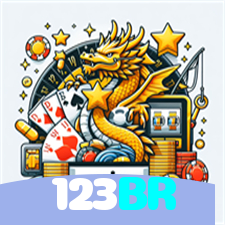 123BR：Encontre a sorte na roleta! Aposte agora e ganhe!