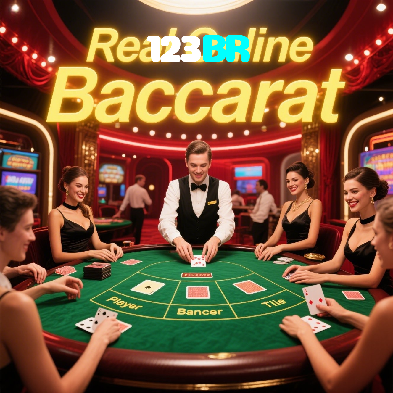 123BR：Aposte no futebol e ganhe prêmios fantásticos no melhor cassino online!