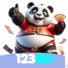 123BR：Jogue slots, aposte no futebol e ganhe prêmios incríveis no nosso cassino!