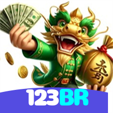 123BR：A sorte no futebol e os grandes prêmios de roleta estão aqui!