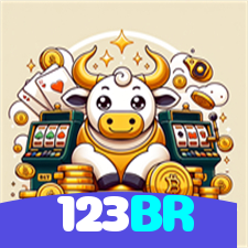 123BR:Jogue poker, aposte no futebol e vença com grandes prêmios!