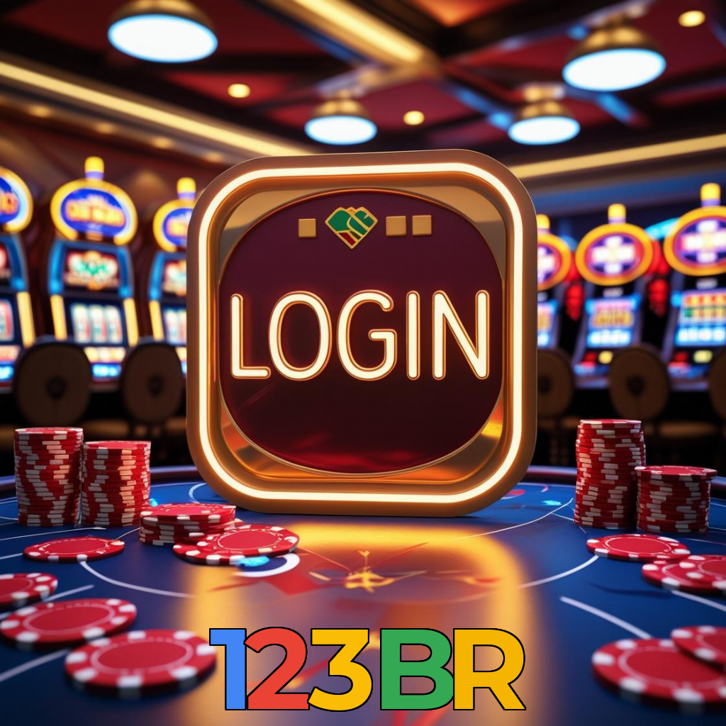 123BR:A sorte está ao seu alcance! Aposte e vença no futebol!