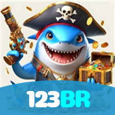 123BR：Jogue futebol online e experimente a emoção de grandes vitórias!