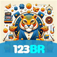 123BR：Jogue slots, aposte no futebol e vença em grande estilo!