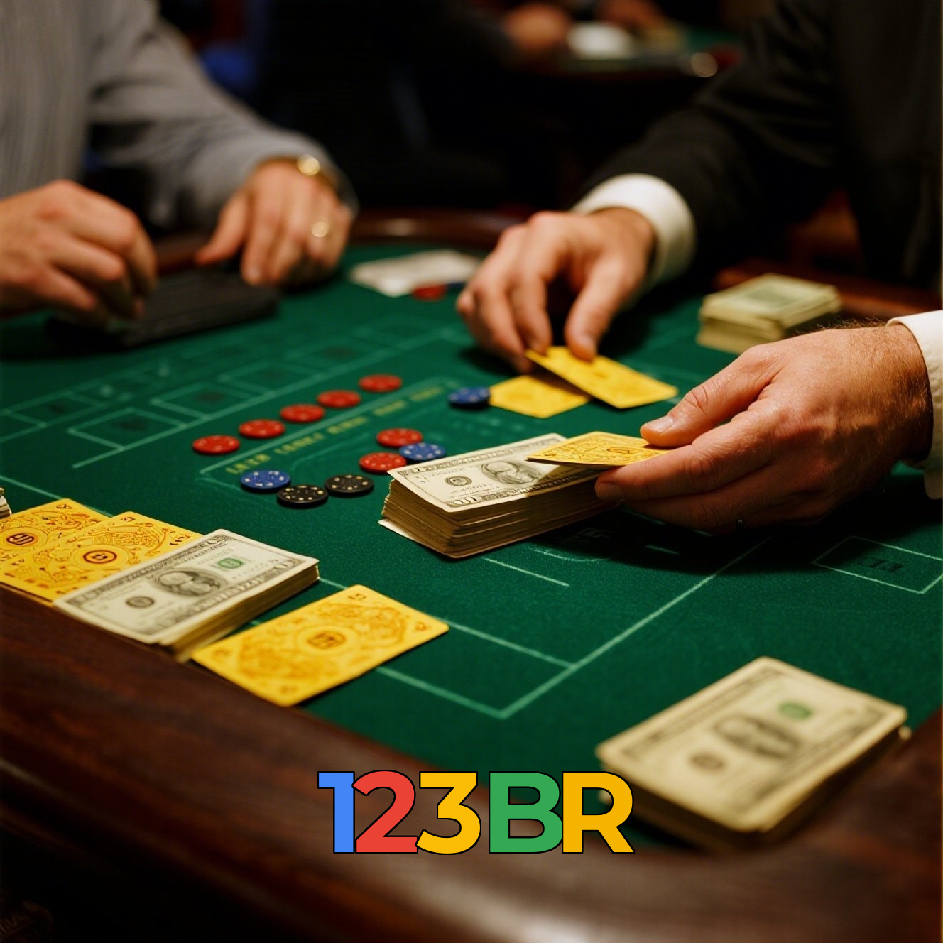 123BR:Jogue nas melhores slots e leve para casa prêmios sensacionais!