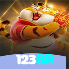 123BR：Jogue no melhor cassino online e descubra os maiores jackpots!