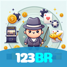 123BR:Jogue poker online e conquiste grandes vitórias nas cartas!