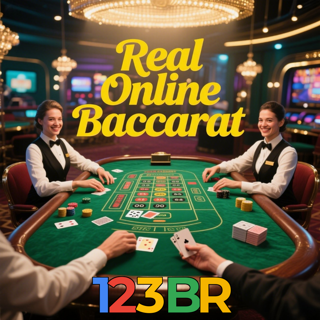 123BR:Jogue slots, poker e aposte no futebol online para grandes prêmios!
