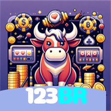 123BR:Jogue slots, aposte no futebol e ganhe prêmios incríveis no cassino!